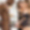 [Blacked.com] Dani Daniels, Allie Haze (Swinger Girlfriends Interracial Threesome / 19.01.2015) [All sex, Blowjob, Interracial, Threesome, Hardcore, 1080p, HDRip] thumb