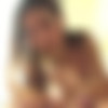[LadyBoyGold.com] Micky 2 - Girlfriend Experience Bareback (15 Sep 2015) [2015 ., Ladyboy, Transsexual, Bareback, Hardcore, SD] thumb