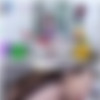 [TrueAnal.com] Lily Lou - Lily is an Anal Dream [06-03-2022, Anal, Blowjob, Gonzo, Hardcore, Oil, 2160p, Upscale] thumb