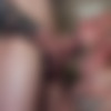 [ActiveDuty.com] Niko & Tito [2014 ., Amateur, Anal Sex, Ass Play, Blowjob, Cumshots, Fingering, Masturbation, Muscles, Rimming, Tattoos., 720p] thumb