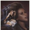Hateman 1987 DVDRIP X264-WATCHABLE thumb