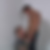 [DrillMyHole.com / Men.com] Anonymous (Damien Michaels, Jordan Boss) [2015 ., Muscle, Anal/Oral Sex, Big Dick, BlowJob, Tattoos, Cumshot, Masturbation, 1080p] thumb