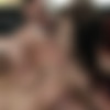 [LustyBustyChix.com / 21Sextury.com] Cindy Dollar (Lusty Busty Cindy Dollar... Reloaded) [2015 ., Brunette, Oral, Hardcore, 1 on 1, 720p] thumb