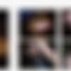 [PublicAgent.com] Ryta (p1279) / 23.03.15 [2015 ., All sex, Blowjob, Amateurs, Reality, POV, Gonzo, Hardcore, 720p] thumb