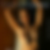 [EternalDesire.com] 2021 [Erotic, Solo, Posing][98 zip | 6911 jpg | 3840x5760 | High-Res] thumb