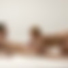 [JoyMii.com] Chrissy Fox ( Blindfold Massage / 31.12.15) [2015 ., All sex, 1080p] thumb