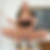 [Auntjudys.com] Jessica (11.03.15) [2015 ., Masturbation, Milf, Solo, Big Tits, 1080p] thumb