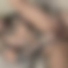 [DevilsFilm.com]Nikki Hearts, Leigh Raven, Casey Kisses(Menage A Tranny) [DevilsFilm.com] [2017 ., Transsexual Gonzo Anal, SiteRip] thumb