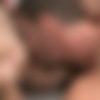 [SeanCody.com] SC-1559 Stu, Dan & Aidan: Bareback [2013 ., Anal Sex, Bareback, Blowjob, Cumshots, Facial, Flip-Flop, Fuck Sandwich, Hardcore, Kissing, Muscles, Masturbation, Rimming, Threesome., 720p] thumb