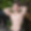 [RandyBlue.com] RB2764 Hot Twink Jake Orion eats his load [2014 ., Ass play, Big Dick, Cum Eating, Cumshot/Facial, Freshmen, Interview, Masturbation, Muscles, Outdoors, Posing, Solo., 720p] thumb