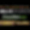 [SouthernStrokes.com] Trevor and Milo (Milo Austin, Trevor Laster) [2016 ., Anal/Oral Sex, Muscles, Cumshots, Tattoos, Big Dick, Interview, Masturbation, 720p] thumb