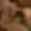 [BelAmiOnline.com] (11822) Condom Free: Adam Archuleta, Joel Birkin [2018 ., Anal Sex, Bareback, Big Dicks, Blowjob, Cumshots, Kissing, Masturbation, Muscles, Rimming, Uncut., 810p] thumb
