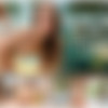 [VRBangers.com] Uma Jolie - Your Exotic Fantasy: Uma Jolie [20.05.2025, American, Bikini, BlowJob, Brunette, Close Up, Cowgirl, Cum on Pussy, Deepthroat, Doggystyle, Handjob, Massage, Natural Tits, Outdoor, Shaved, Skinny, Small Tits, Teen, Virtual Reality, SideBySide, 4K, 1920p, SiteRip] [Oculus Rift / Quest / Vive] thumb