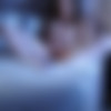 [MyNakedDolls.com] 2015-11-23 Dani - Go Down On My Pussy [Solo, Erotic, Masturbation, Stockings, Close Ups, Breasts, Shaved] [1080p] thumb