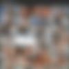 [Teamskeet.com/Mylf.com] Violet Gems (30 ) Pack [2022-2025, Big Ass, Big Cock, Blowjob, Ebony] thumb