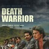 Death Warrior [1984] / H264 / MKV / DVD / SD / AC3 / Turkish / Subs / HANDJOB thumb