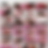 [SisLovesMe] Sona Bella - I Helped My Stepsis Get a Bigger Ass, So I Claimed My Reward (Member Story) [2160p] thumbnail