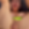[Onlyfans.com] Riley Summers (VideoPack) 2020-2025 thumb