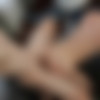 [CorbinFisher.com] American College Men 2024  /   (110) [MP4 | 1920x1080] [2024 ., Solo, Duet, Group Sex, Rimming, Oral Sex, Kissing, Anal Sex, Bareback, Masturbation, Cumshots, 69, Deep throat, Tea Bags, Fingering, Facial, Creampie, Flip Flop, Big Cock, Muscle, Twink, Tattoo, Outdoor, Uniform, 1080p] thumb