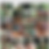[VivThomas.com / MetArt.com] Minnie Manga & Vanda Lust (Vine Episode 2 - Affluent / Dec 23, 2015) [2015 ., Lesbian, 1080p] thumb