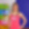 [AssTeenMouth.com]   (87 ) [Teen, Anal, DT][853x1280, 57763 ] thumbnail
