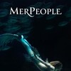 MerPeople S01E04 1080p WEB H264-BIGDOC thumb