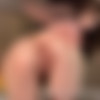 [Fansly.com / OnlyFans.com] jo norris (68 ) Pack (JoNorris) [2023-2024, Amateur, Babyface, Brunette, Big Ass, Blowjob, Close Up, Dildo, Masturbation, Natural Tits, Posing, Russian Girls, Solo, Teen, Toys] thumb