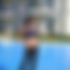 [2012 ., All Sex, CamRip] thumb