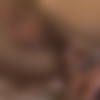 [BelAmiOnline.com] (10161) Condom Free: Tom Pollock, Roald Ekberg [2015 ., Anal Sex, Bareback, Blowjob, Cumshot, Facial, Kissing, Masturbation, Muscles, Rimming, Uncut., 816p/1080p] thumb