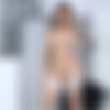 Chloe Lamour - PART 3 (24 ) Pack [2018-2025, Anal, Big Ass, Big Tits, DAP, DPP, DP, Facial, Gangbang, Pissing, Swallow, TAP] thumb