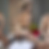 [FuckerMate.com] Alejandro Alvarez [full play] [2015 ., Cumshot, Dildo, Masturbation, Muscles, Tattoos, Uncut., 720p] thumb
