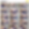 [Fansly.com] Adult_Coffee_Club Extreme_Violette Siterip June 2024-April 2025 thumb