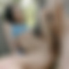 [ClubSandy.com / 21Sextury.com] Mila Blaze ( Horny Hikers / 101414 / 16.08.15) [2015 ., babes, blowjobs, brunette, one on one, 1080p] thumb
