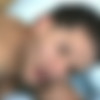 [RandyBlue.com] RB2576 Jorge & Romeo (Jorge Fusco, Romeo Alfonso) [2013 ., Anal Sex, Ass Play, Blowjob, Cumshots, Facial, Hairy, Hardcore, Kissing, Latinos, Masturbation, Muscles, Uncut., 720p] thumb