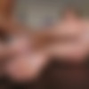 [FootsieBabes.com / 21Sextury.com] Christiana Cinn ( Officer Kinky! / 22506 / 15.11.15) [2015 ., babes, blowjobs, brunette, foot, one on one, uniform, 720p] thumb