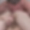 [DrillMyHole.com / Men.com] My Mom's New Husband Part 7 (Jack Radley, Tanner Brock) [2015 ., Anal Sex, Condom, Oral, Kissing, Muscles, Dark Hair, Fingering, Rimming, Facial, Cum Swallow, Cumshots, 720p] thumb