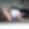 [HardcoreMachines.com / HardGlam.com] SiteRip [Solo, Masturbation, Fucking Machines, Toy] [ 1200x797  1900x1262, 35 , 990 ] thumb