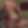 [ActiveDuty.com] Phoenix River & Roman Eros [2019 ., Anal Sex, Bareback, Big Dick, Blowjob, Cumshot, Facial, Masturbation, Muscles, Niples Play, Tattoos., 720p] thumb