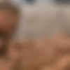 [RandyBlue.com] 2596 / Andrew & Sean (Andrew Jakk & Sean Zevran) [2013 ., Duet, Kissing, Oral Sex, Rimming, Fingering, Anal Sex, Condom, Masturbation, Cumshots, Facial, Muscles, 720p, SiteRip] thumb