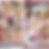 [EvilAngel.com] Pretty Sloppy 4 [Gonzo, Anal][1280x1920, 1280x850, 1496 , 3 ] thumb