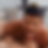 [SeanCody.com] SC-2658 Jax & Josh: Bareback [2020 ., Anal Sex, Bareback, Big Dick, Blowjob, Cumshots, Kissing, Masturbation, Muscles, Tattoos., 720p] thumb