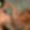 [CorbinFisher.com/cfselect.com]Chandler Creampies Dawson [2012 ., Anal/Oral Sex, Bareback, Big dick, Rimming, Blow Job, Cumshots, 720p, SiteRip] thumb