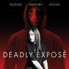 Deadly Expose 2017 1080p BluRay x264-OFT thumb