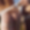 [SeanCody.com] SC-2531 Randy & Dexter: Bareback [2018 ., Anal Sex, Bareback, Big Dick, Blowjob, Cumshots, Kissing, Masturbation, Muscles, Tattoos, Uncut., 720p] thumb