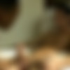 [MachoFucker.com] The Dream Team 2 (Darren, Igor & Mehdi) [2016 ., Big Dick, Blowjob, Black, Bareback, Anal/Oral Sex, Threesome, Facial, Cumshots, Deep Throat, 720p] thumb