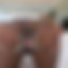 [BrownBunnies.com / BangBros.com] Jezabel Vessir (Tit Pong / bkb14340 / 16.08.15) [2015 ., Amateur, Big Ass, Big Tits, Black Girl, Blowjob, Brunette, Cumshot, Deep Throat, Ebony, Handjob, Hardcore, Tittyfuck, 720p] thumb