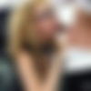 [CumIntoMyOffice.com/KillerGram.com] Aruba Jasmine - New Girl in the Office [720p / 31.05.2015 ., Office, Blonde, Big Tits, Big Ass, Stockings, High Heels, Glasses, Oral, Ball Licking, Anilingus, Titty Fuck, All Sex, Handjob, Cum On Tits] thumbnail