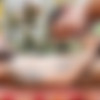 [LucasEntertainment.com] Jimmie Slater And Nick Cross Share Their Raw Cocks / LVP214-02 Poolside Barebackers, scene 2 [2015 ., Anal Sex, Flip-Flop, Bareback, Rimming, Blowjob, Jocks, Tattoos, Outdoors, Kissing, Uncut, Cumshots, 720p] thumb