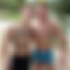 [ActiveDuty.com] Jesse Kovac & Richard Buldger [2019 ., Anal Sex, Bareback, Big Dick, Blowjob, Cumshots, Flip-Flop, Masturbation, Muscles, Tattoos., 720p] thumb