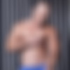 [FuckerMate.com] Antonio Aguilera and Jean Franko [A hot welcome] [2014 ., Anal Sex, Blowjob, Hunks, Muscles, Big Dicks, Spanking, Tattoos, Latinos, Uncut, Facial Cumshots, 720p] thumb